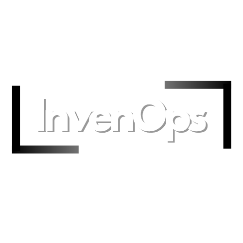 InvenOps