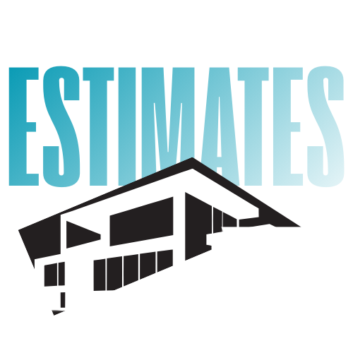 Estimates