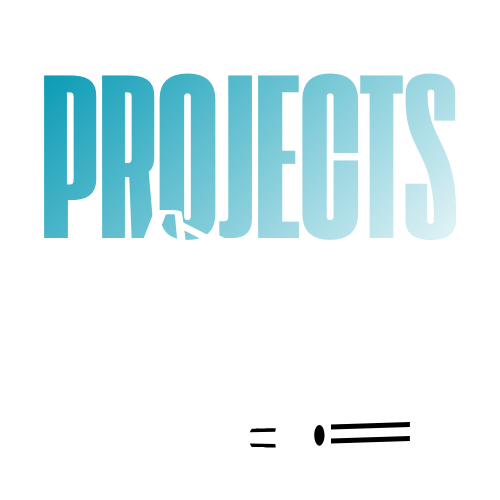 Projects